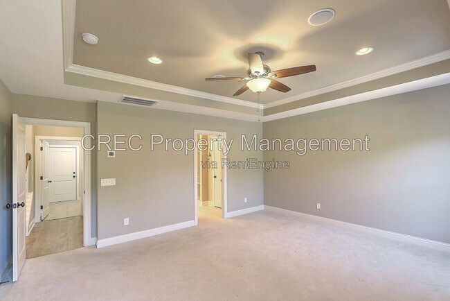 Building Photo - 3342 Great Egret Dr