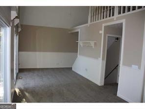 Building Photo - 3836 Clubhouse Dr