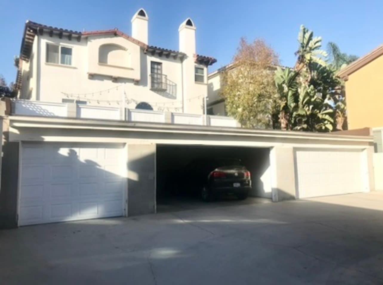 Building Photo - 2113 Clark Ln