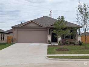 Building Photo - 6606 Patterson