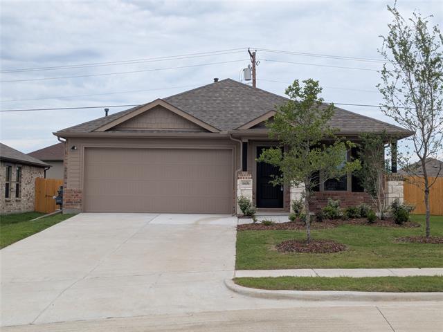 Primary Photo - 6606 Patterson