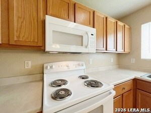 Building Photo - 101 Willow Hill