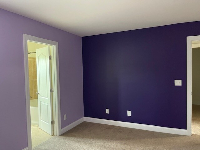 Building Photo - 234 Alamosa Pl