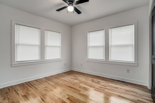 Building Photo - 4421 Bellefontaine Ave