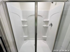 Building Photo - 874 Barnacle Ct