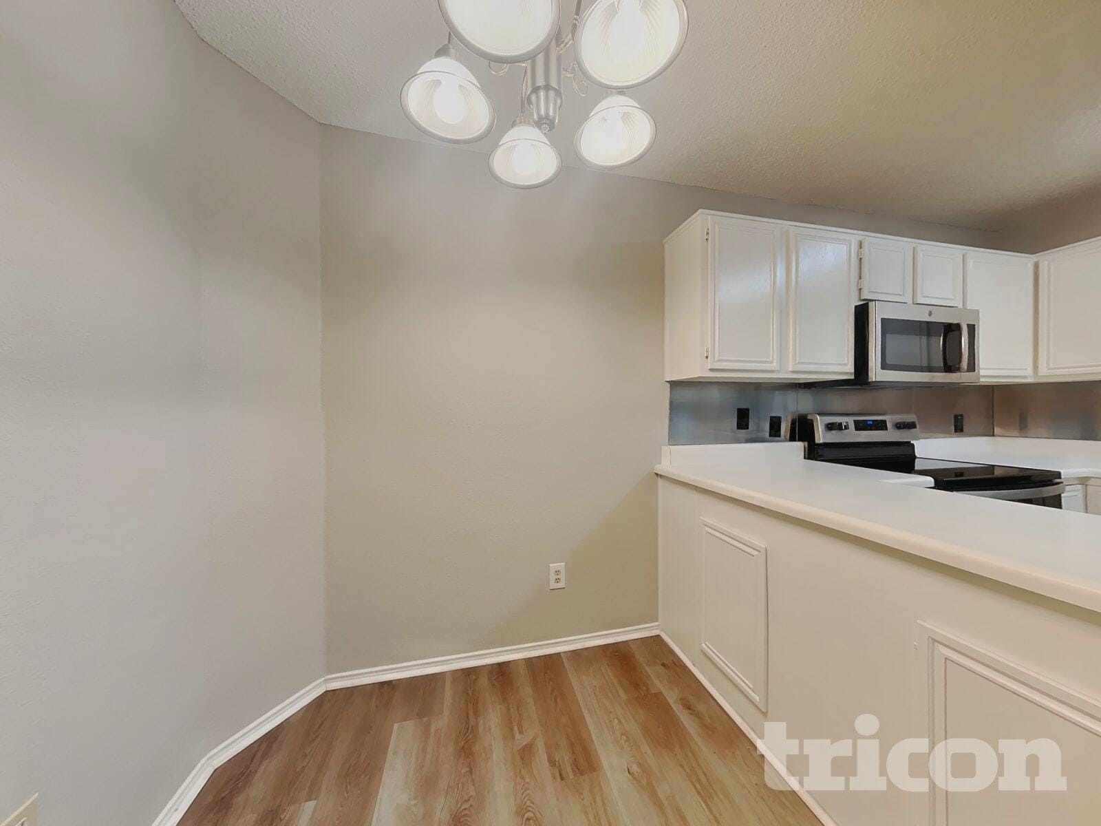 Building Photo - 202 Cutting Horse Ln