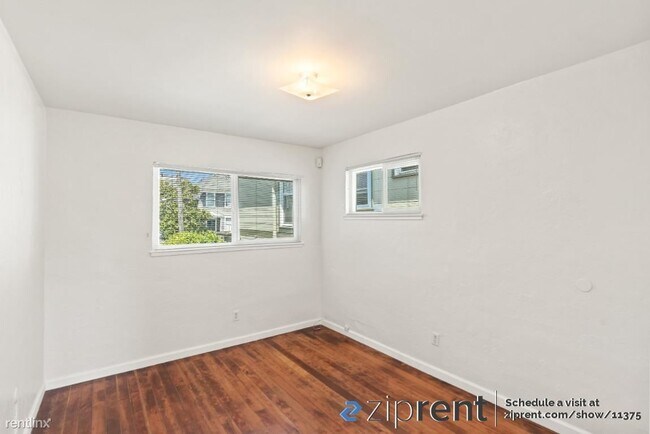 Building Photo - 3 br, 1 bath House - 669 33rd Street, Oakl...