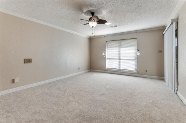 Building Photo - 1133 Day Dream Dr