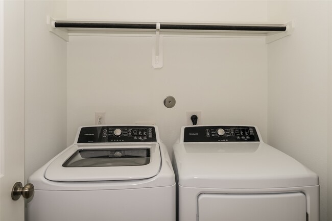 Building Photo - 4314 Sonora Pr Trl