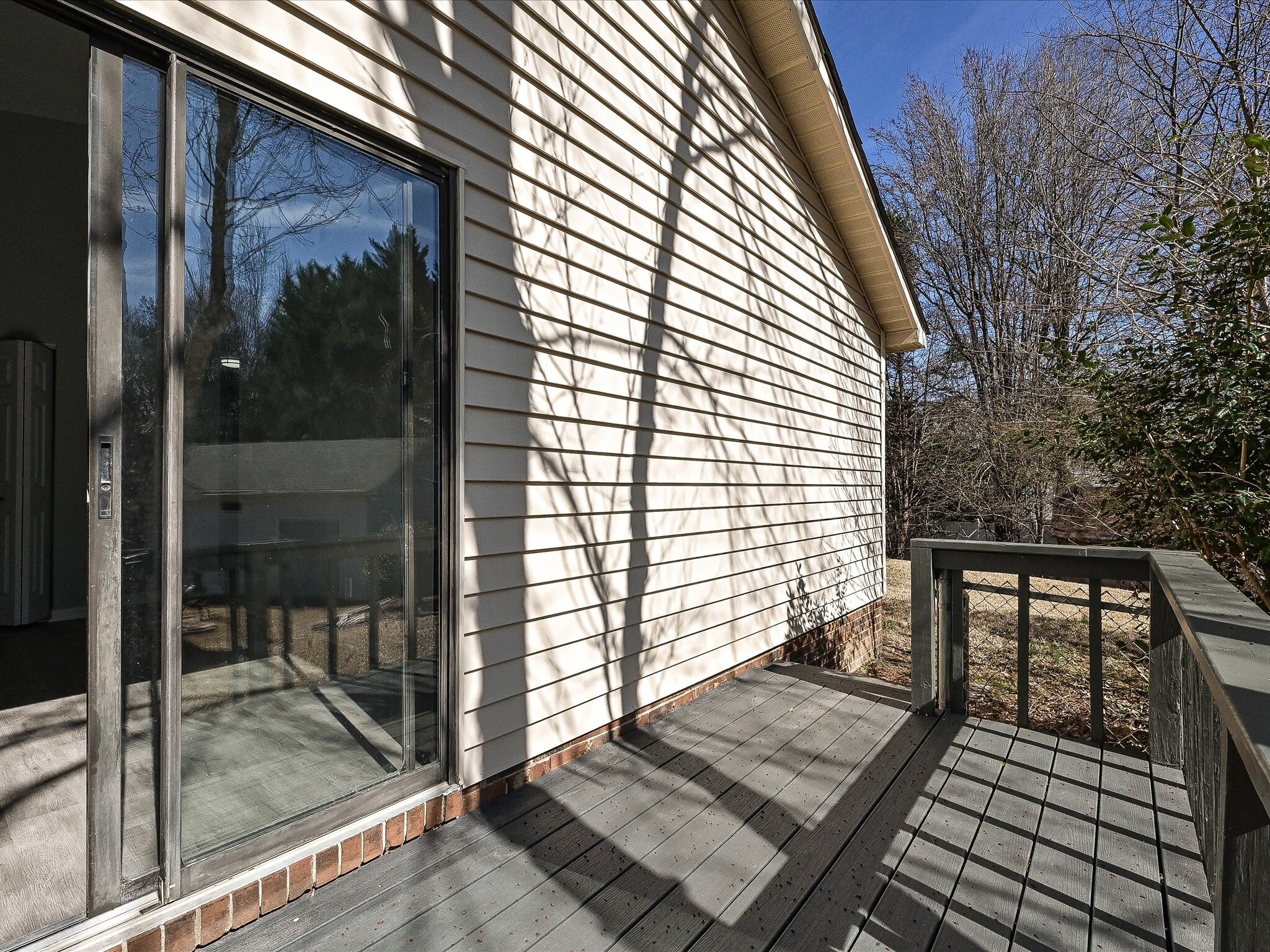 Building Photo - 6455 Tivoli Ct