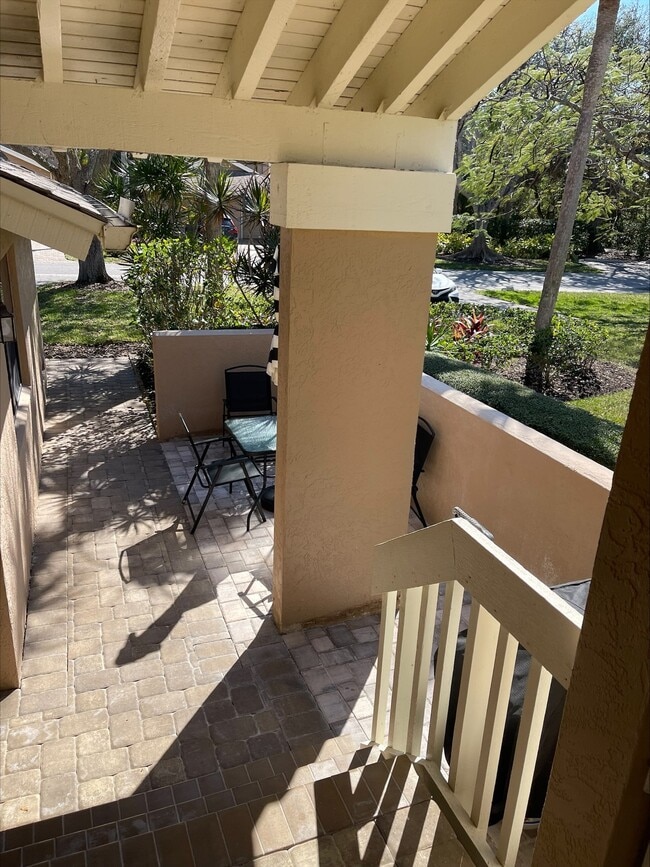 Building Photo - 5251 Heron Way