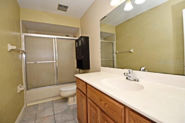 Building Photo - 889 Silversmith Cir