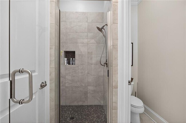 Building Photo - 428 Bill Kennedy Wy SE