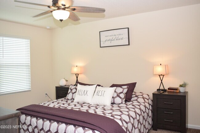 Building Photo - 3620 Sunfish Dr