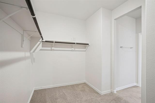 Building Photo - 6205 Timberhurst Dr