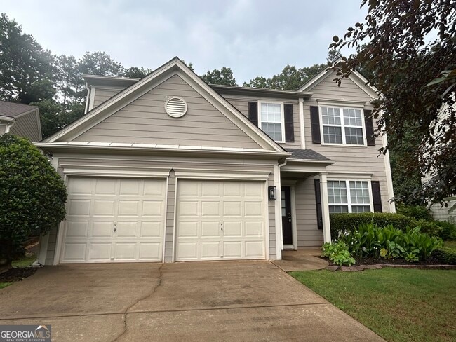 Primary Photo - 745 Soneley Ct