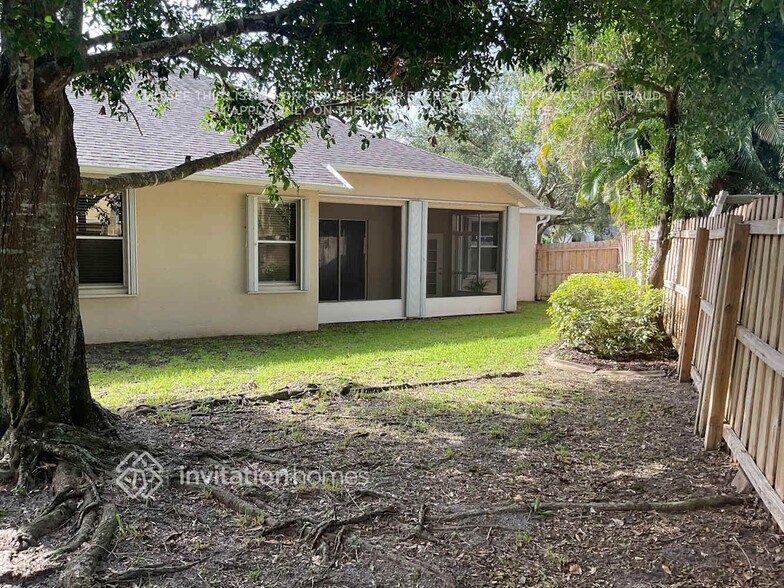 Building Photo - 3780 Elizabeth Springs Way