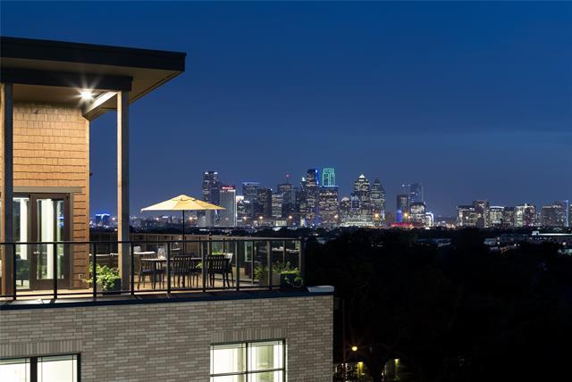 Building Photo - 5613 Belmont Ave