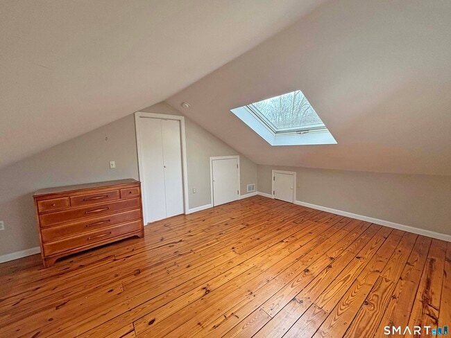 Building Photo - 214 Warsaw St