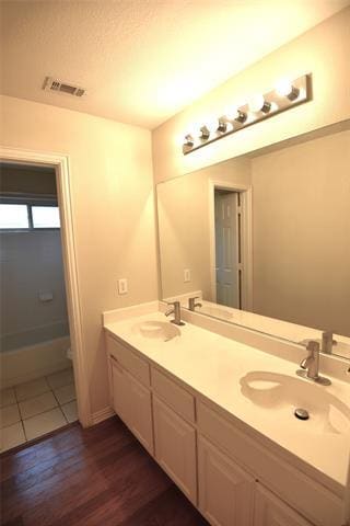 Building Photo - 3016 Myrtice Dr