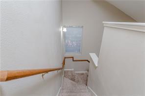 Building Photo - 207 Pheasant Ridge Dr