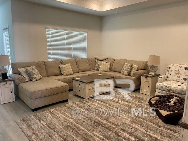 Building Photo - 387 Haise Ln