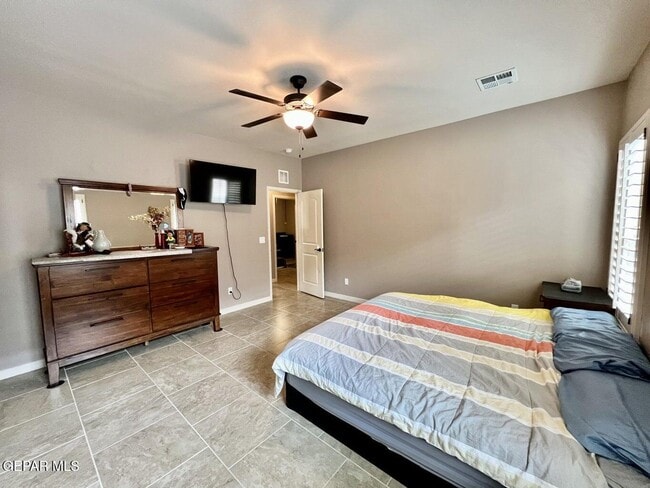 Building Photo - 14664 Igor Kaleri Ave