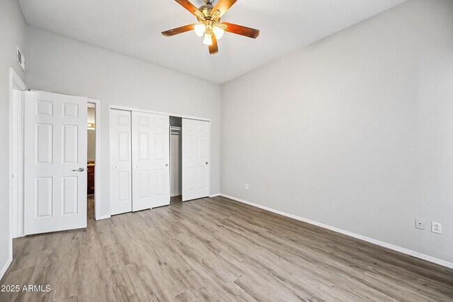 Building Photo - 1331 W Baseline Rd