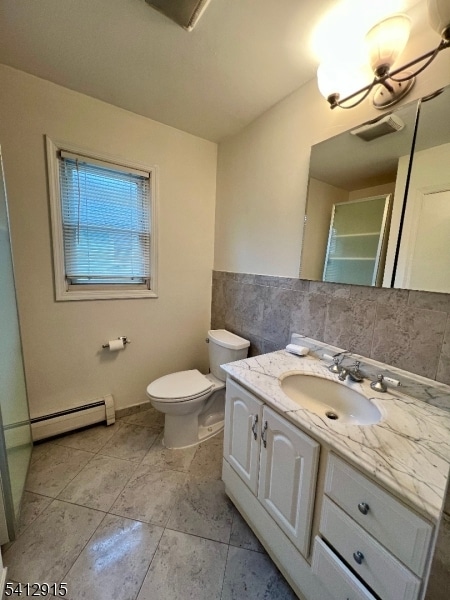 Building Photo - 107 Madison Ave