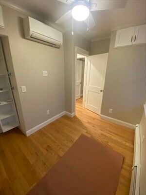 Building Photo - 100 Legends Way