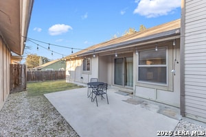 Building Photo - 12043 Stoney Crossing