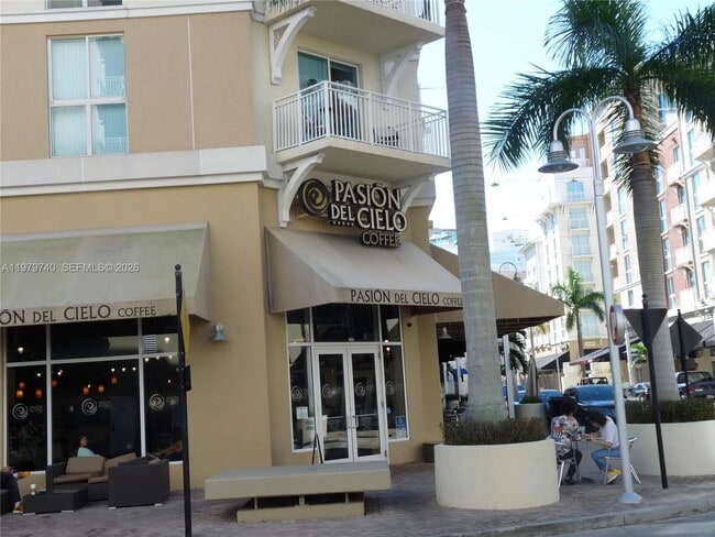 Building Photo - 7285 SW 90th St