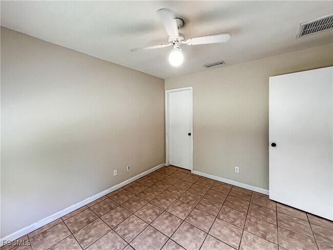 Building Photo - 17582 Cypress Point Rd