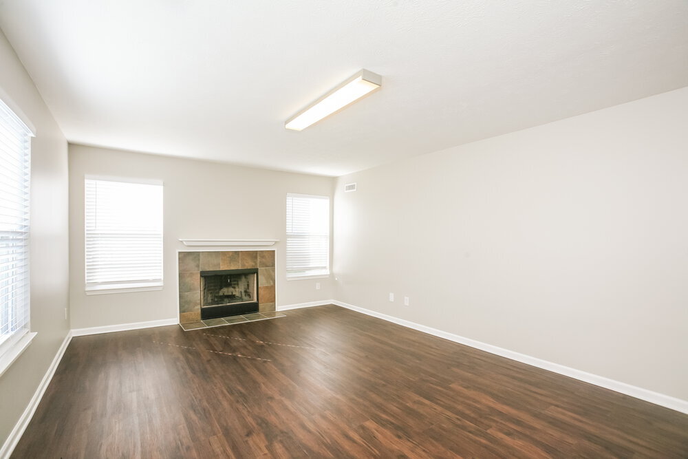 Building Photo - 13421 Smokey Quartz Ln