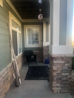 Building Photo - 13706 Legend Trail