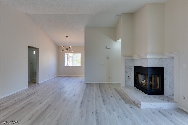 Building Photo - 582 Searchlight Dr