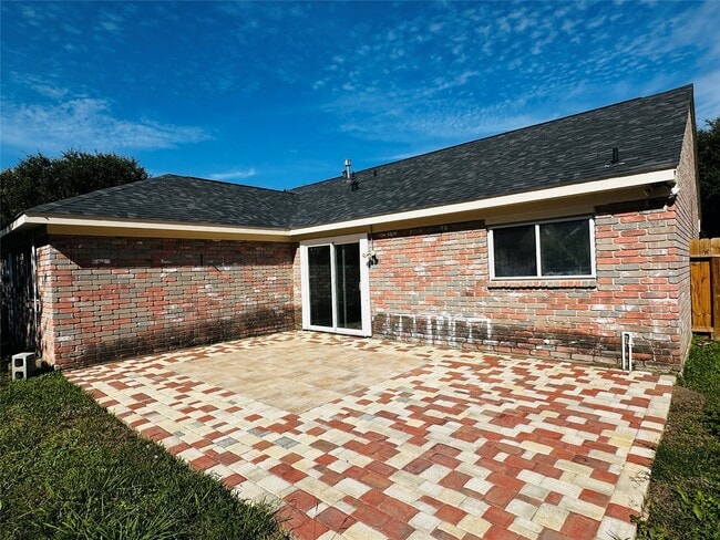 Building Photo - 12315 Dapple Ln