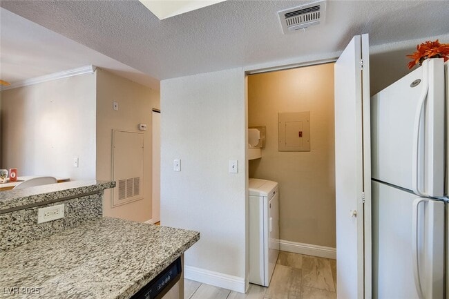 Building Photo - 8600 W Charleston Blvd