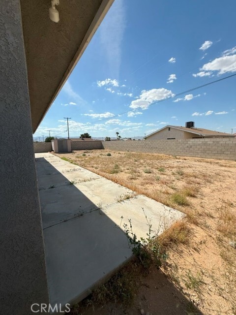 Building Photo - 9425 Evelyn Ave