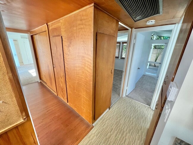 Building Photo - 3063 Volk Ave