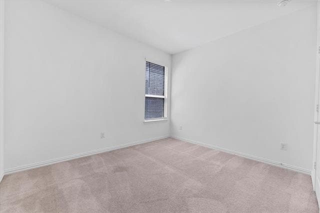 Building Photo - 812 Morwenna Rd