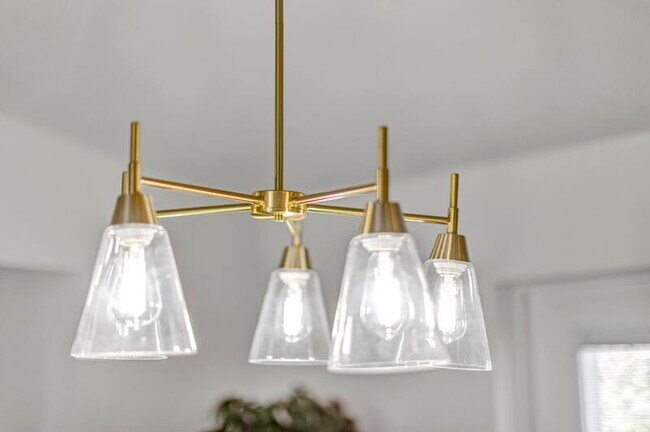 Building Photo - 4129 SW 115th St