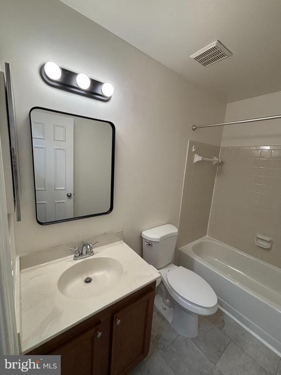 Building Photo - 20661 Shadyside Way