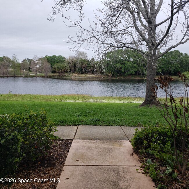 Building Photo - 1831 Long Iron Dr