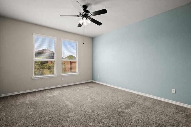 Building Photo - 5417 Vanner Path
