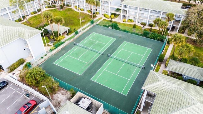 Building Photo - 139 Oyster Bay Cir