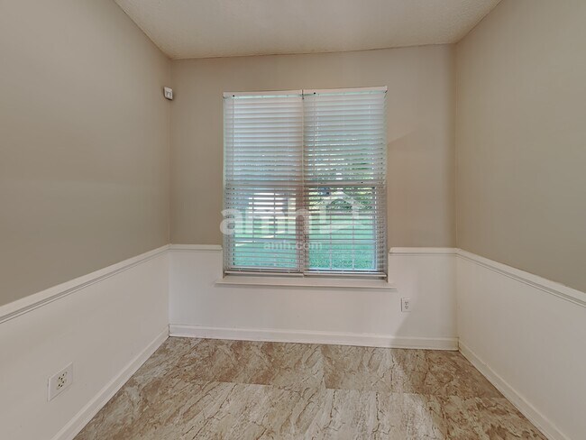 Building Photo - 3404 Passour Ridge Ln