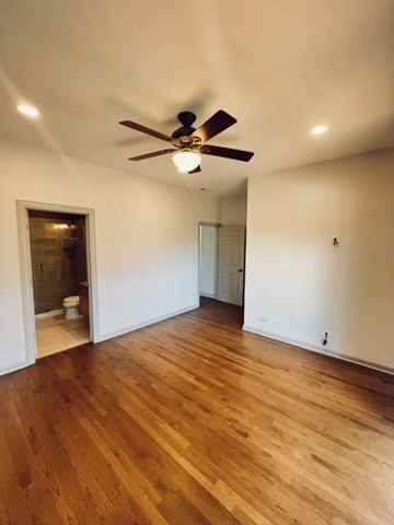 Building Photo - 2923 N Damen Ave