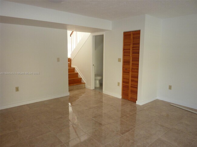 Building Photo - 4535 SW 68th Ct Cir