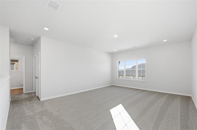 Building Photo - 1126 Redcoat Dr